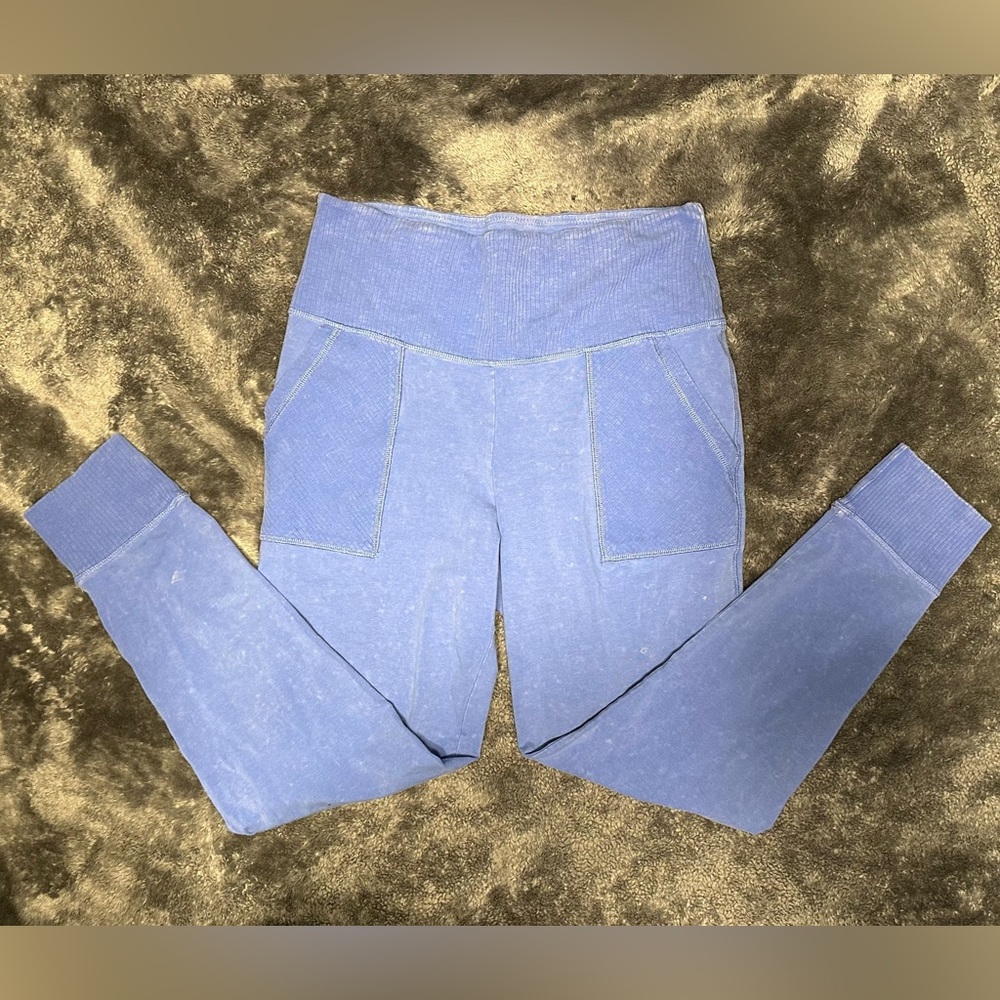 Aerie leggings size XL